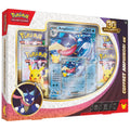 Coffret Amphinobi ex - 30 ans