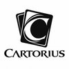 Translation missing: fr.CARTORIUS accessibility.home