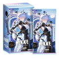 Display Nivel Arena - Nikke SB01 - KR